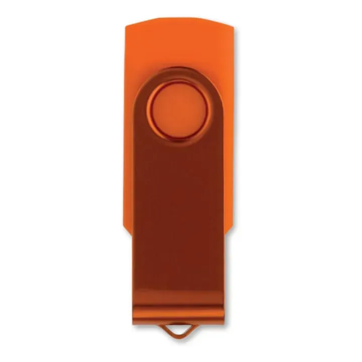 USB flash drive twister 8GB - LT26403 (N0026)